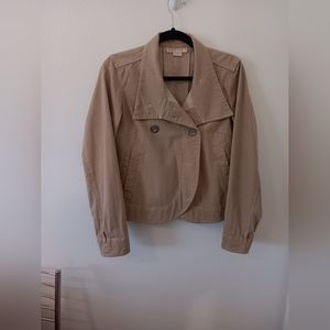 Michael Kors Woman's jacket